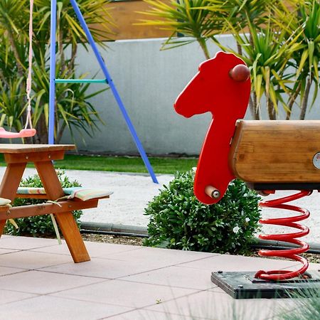 Kuca Za Odmor Kuzmanic Villa Kastela Ngoại thất bức ảnh
