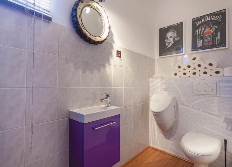 Kuca Za Odmor Kuzmanic Villa Kastela Phòng bức ảnh