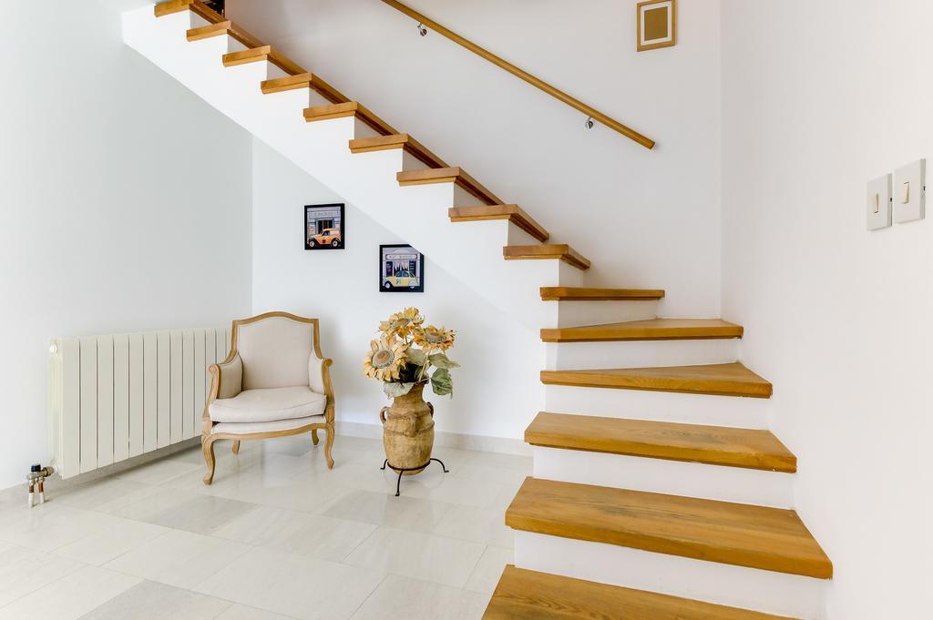 Kuca Za Odmor Kuzmanic Villa Kastela Ngoại thất bức ảnh