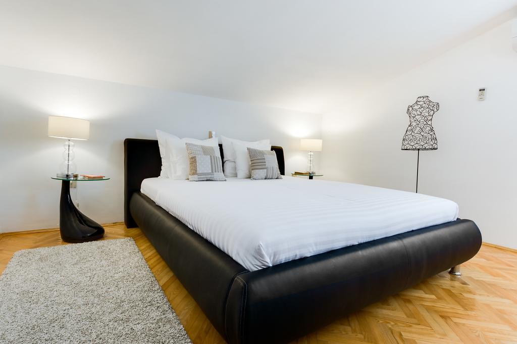 Kuca Za Odmor Kuzmanic Villa Kastela Ngoại thất bức ảnh