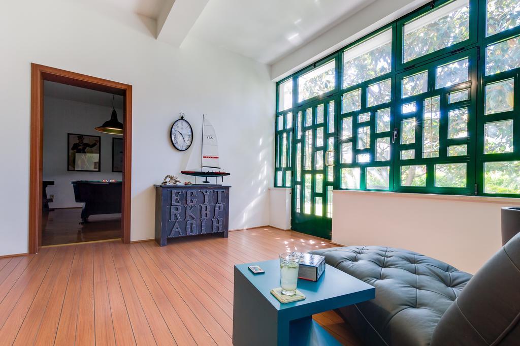 Kuca Za Odmor Kuzmanic Villa Kastela Ngoại thất bức ảnh