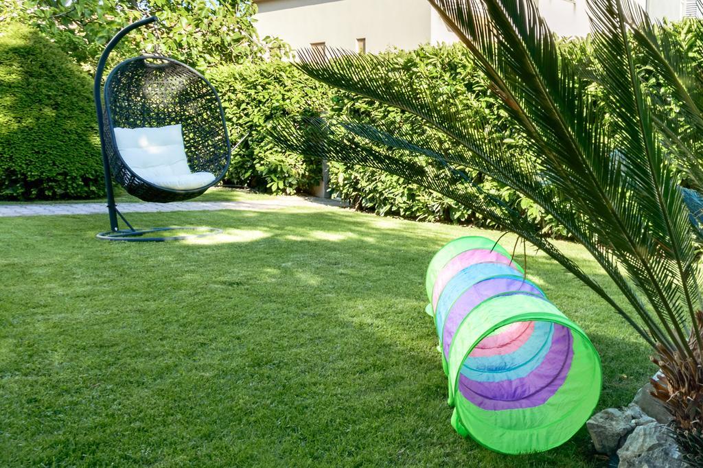 Kuca Za Odmor Kuzmanic Villa Kastela Ngoại thất bức ảnh