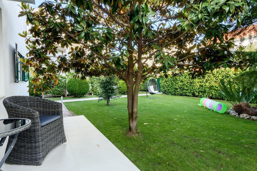 Kuca Za Odmor Kuzmanic Villa Kastela Ngoại thất bức ảnh