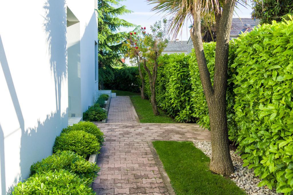 Kuca Za Odmor Kuzmanic Villa Kastela Ngoại thất bức ảnh
